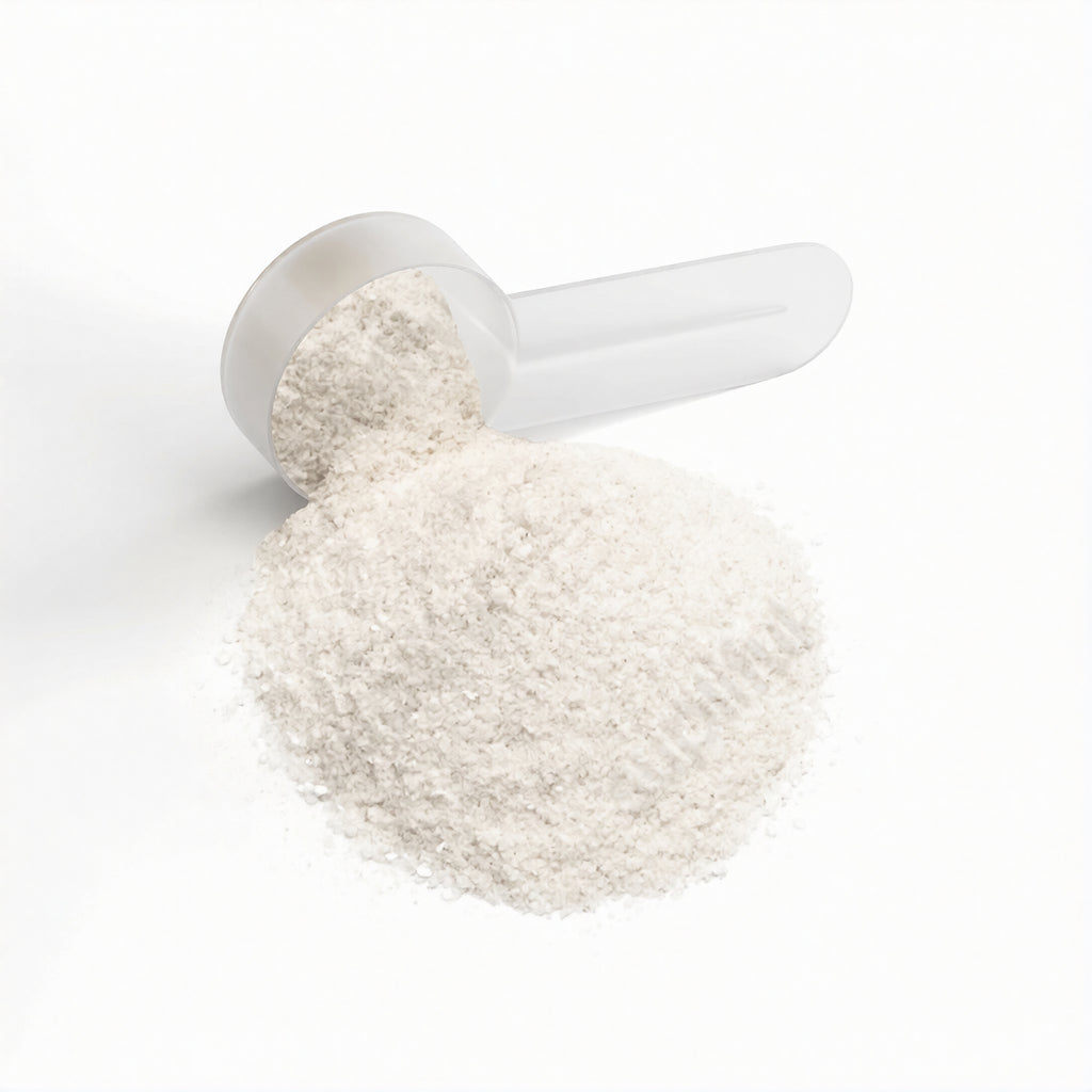 Energy Powder (Lychee Splash Energy)