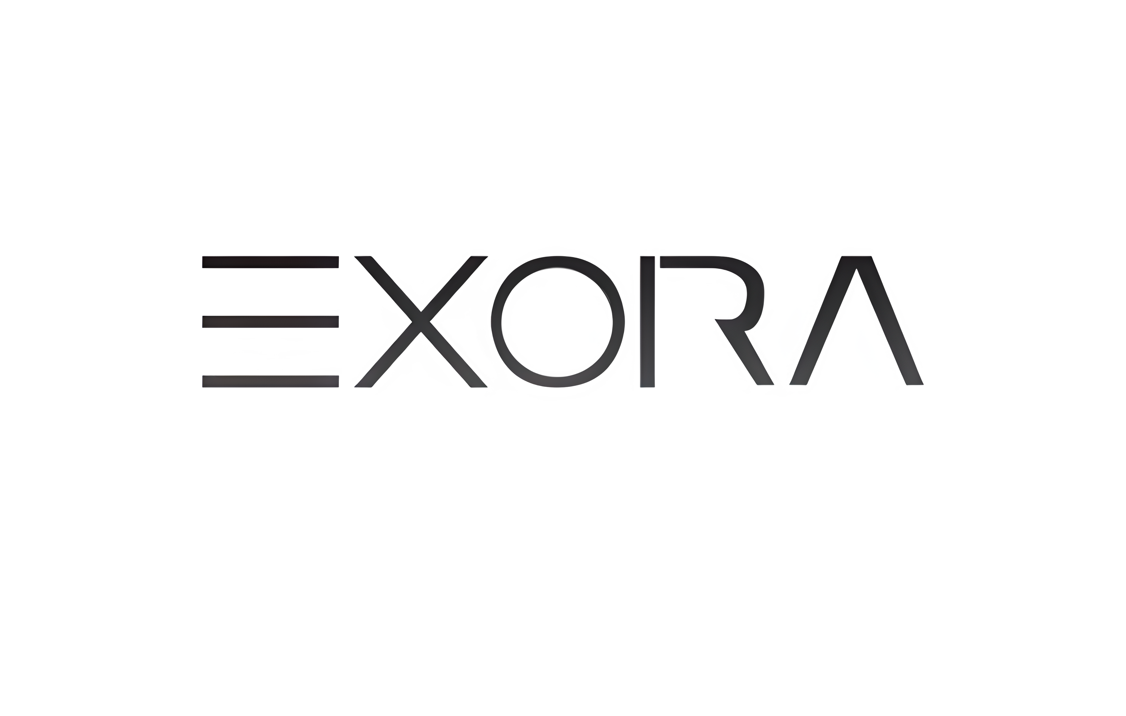 EXORA Supplements