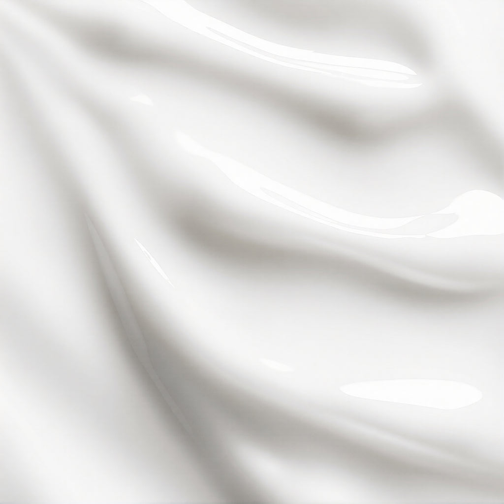 Peptide Eye Gel-Cream