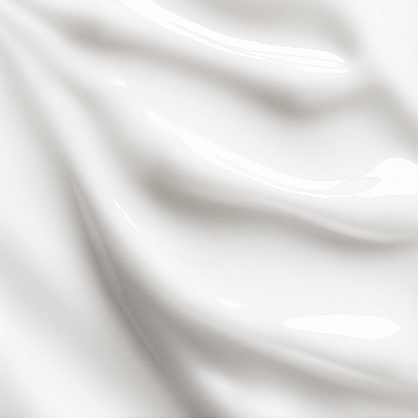 Peptide Eye Gel-Cream