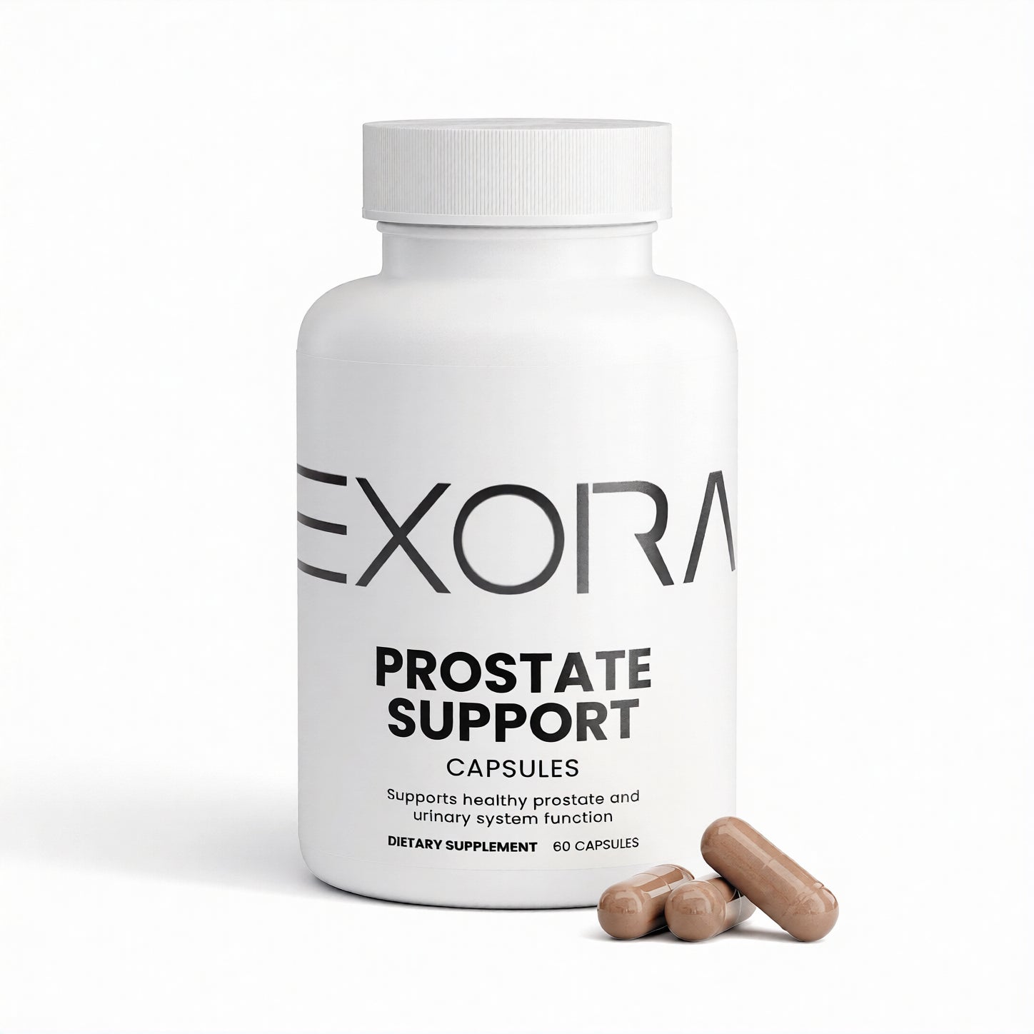 Prostate Support
