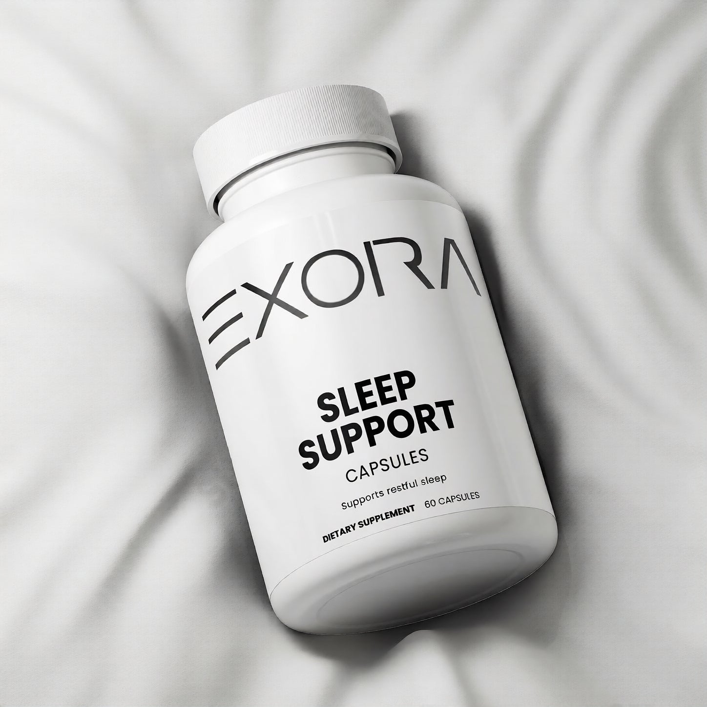Sleep Support