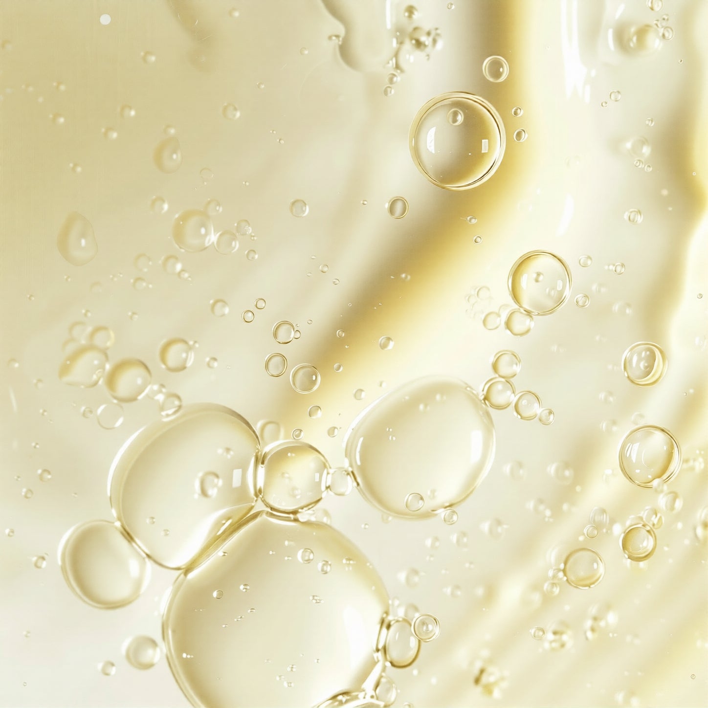 Gentle Cleansing Gel