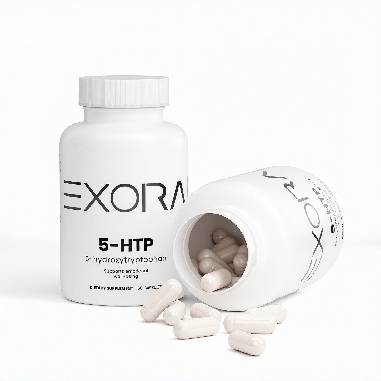 5-HTP