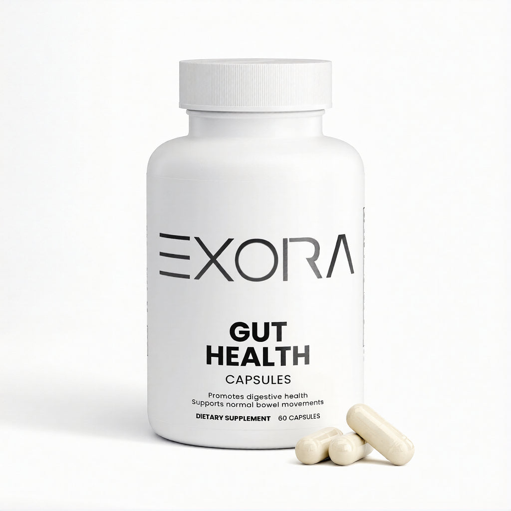 Gut Health