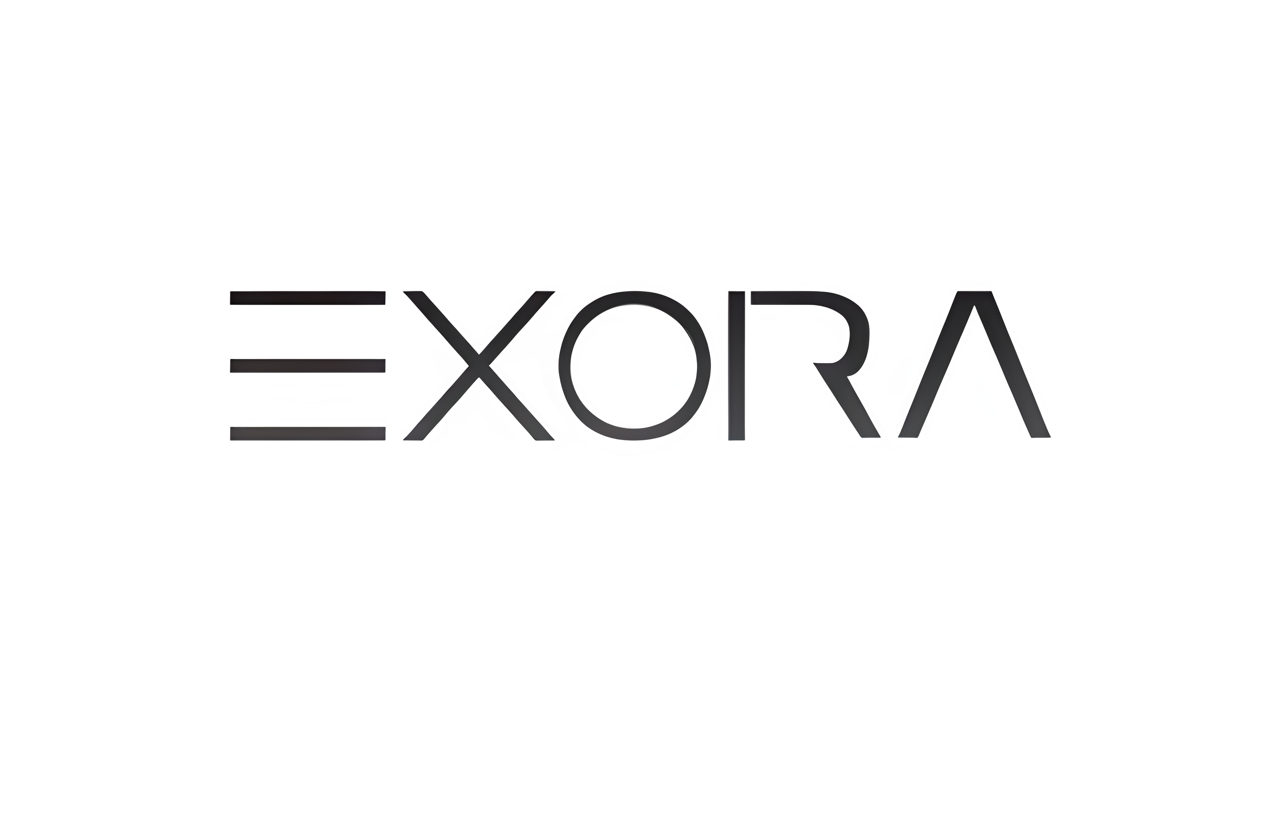EXORA